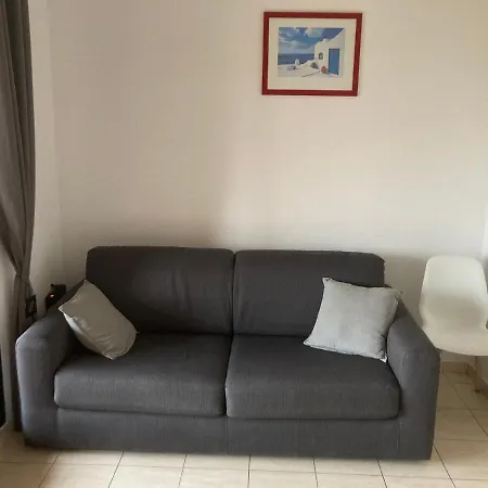 2 Avec Piscine Face A La A La Coudouliere * シス・フール・レ・プラージュ