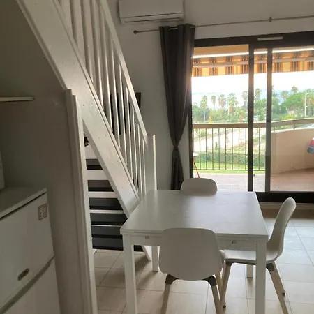 2 Avec Piscine Face A La A La Coudouliere